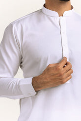 Tanabana Royal HB 07 Unstitched Fabric Cotton